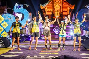 BIB: 5689, 
                            <button type="button" onclick="openModal(22643472)" class="btn btn-primary btn-sm float-right btn-popup" data-toggle="modal" data-target=".modal-high-quality">
                        <i class="fas fa-shopping-cart"></i> Add to Cart
                    </button>
                                            <button type="button" onclick="isThisMe(22643472, true)" class="btn btn-success btn-sm float-right btn-popup btn-isme hidden" data-toggle="tooltip" data-placement="bottom" title="นี่คือรูปของคุณใช่ไหม คลิกที่นี่เพื่อเอาเข้าอัลบั้ม">
                        <i class="fas fa-plus"></i> Add to album
                    </button>
                    <button type="button" onclick="isThisMe(22643472, false)" class="btn btn-warning btn-sm float-right btn-popup btn-isnotme hidden">
                        <i class="fas fa-ban"></i> Remove from album
                    </button>